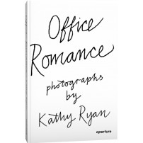 office_romance_render (1).jpg