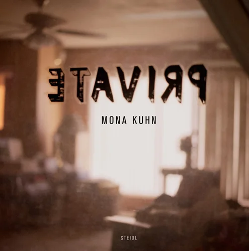 mona-kuhn-private-1.gif