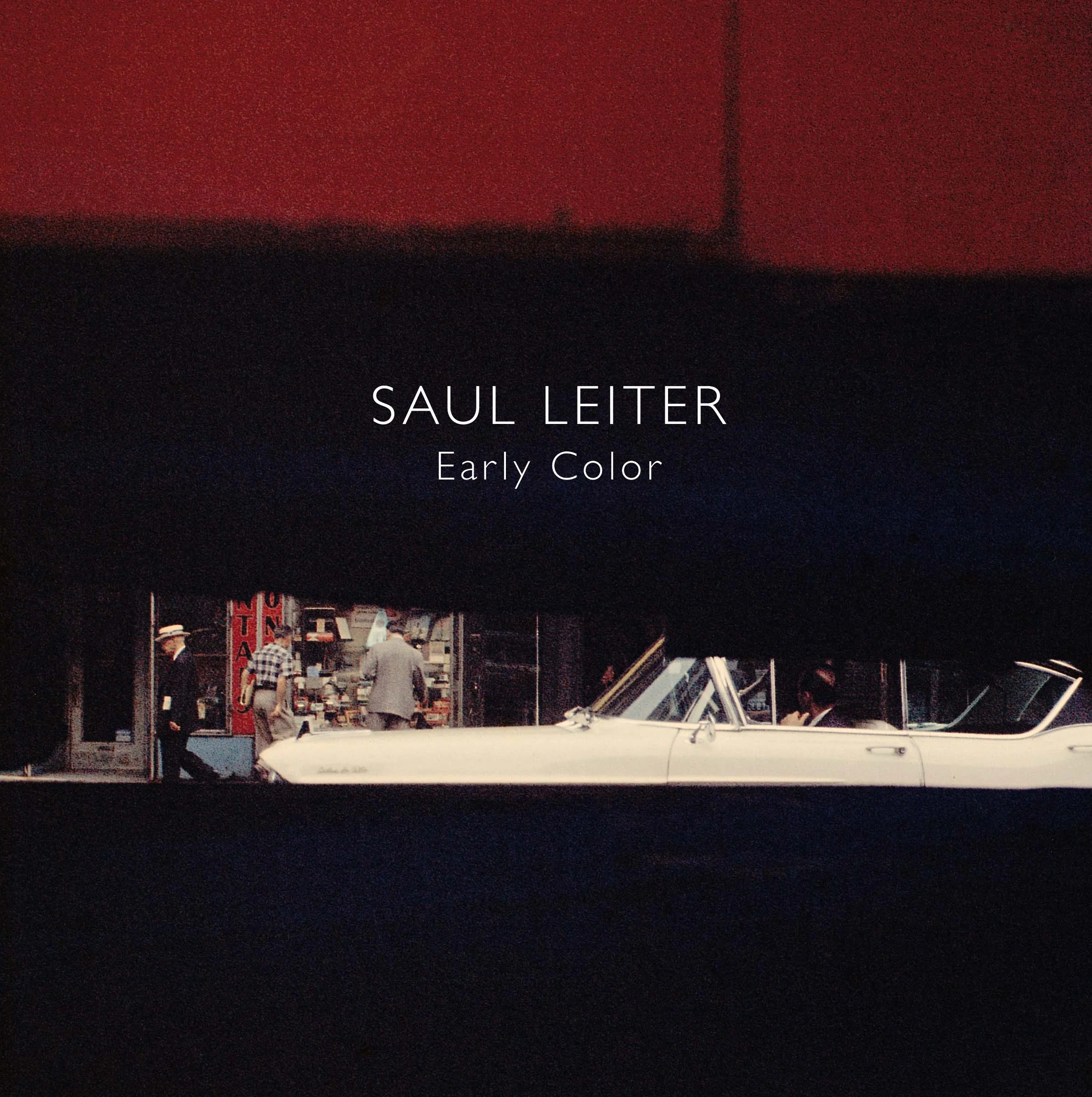 Leiter_Color_Cov.jpg