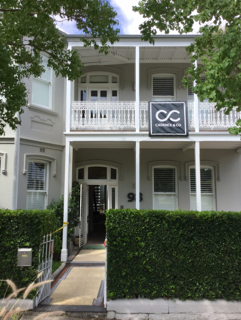 Screen Shot 2016-07-07 at 2.54.53 PM.png