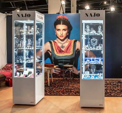 NAJO tradeshow.jpg