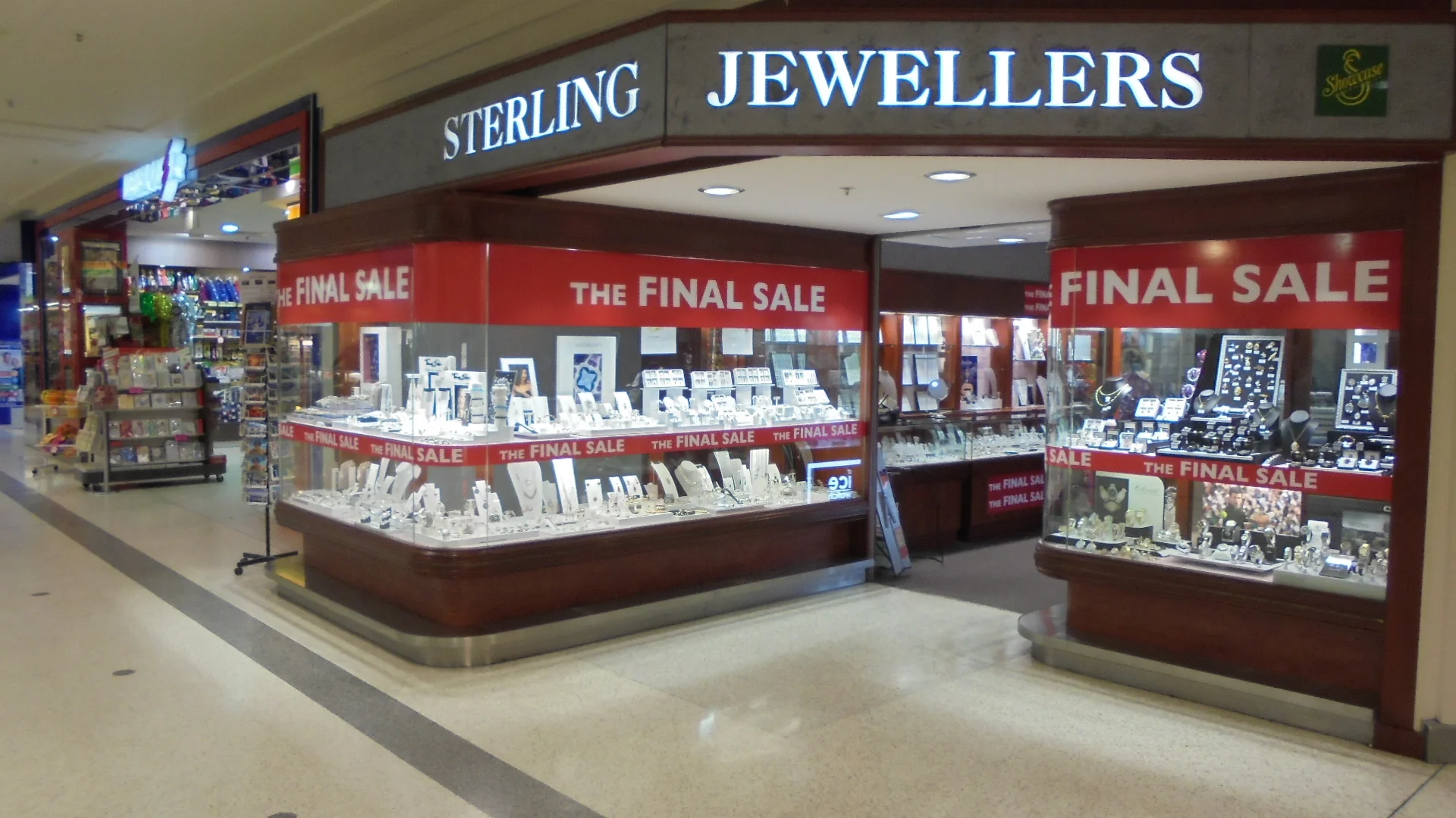 Mercury - Sterling Jewellers 17Nov14 (2).JPG