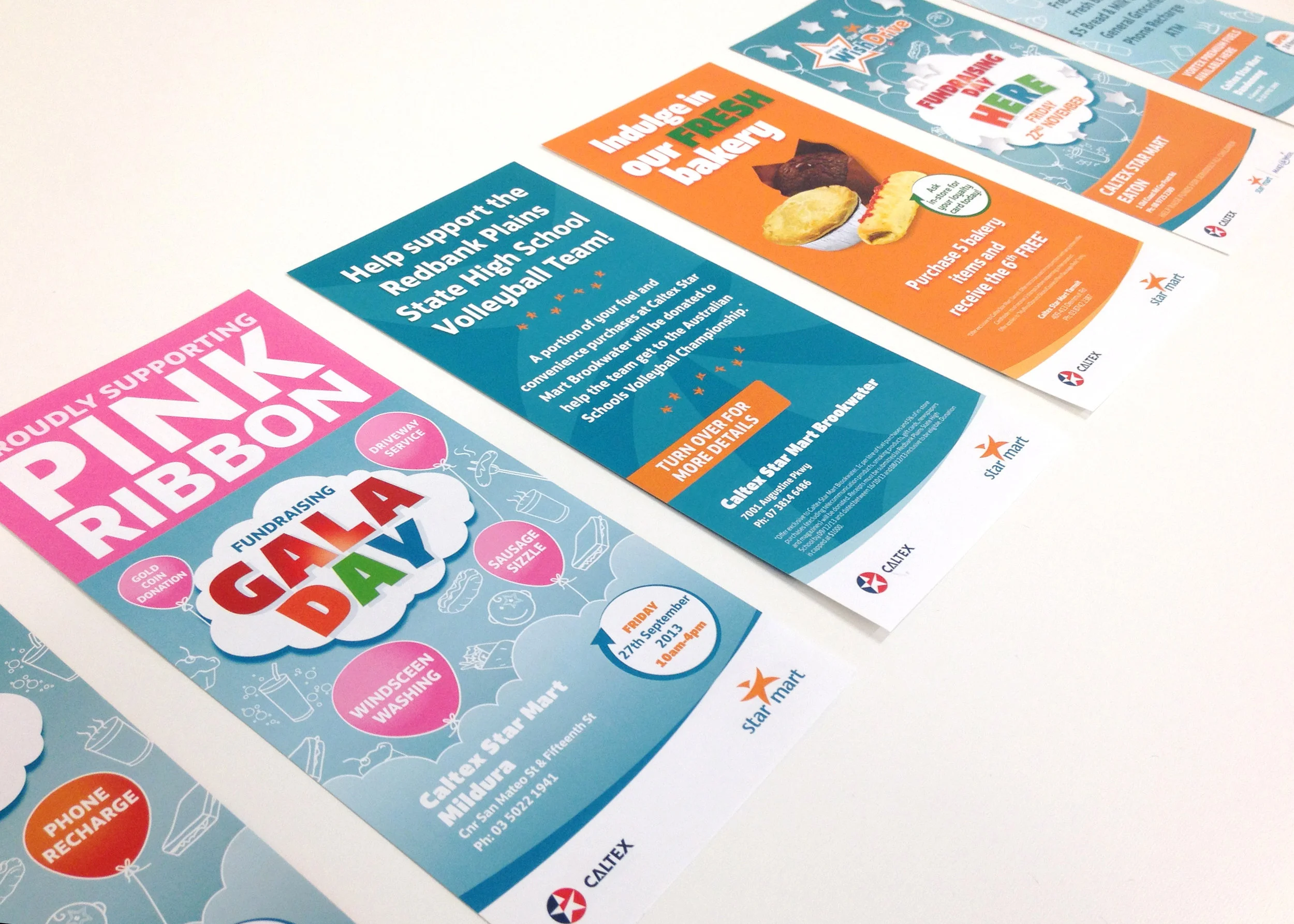 caltext flyers 2.jpg