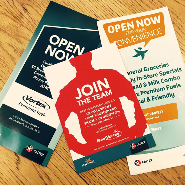 Dl Flyers2 600x600px Web Images.png