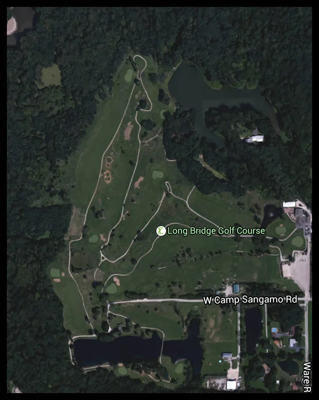 Golf-Course-Overview.png