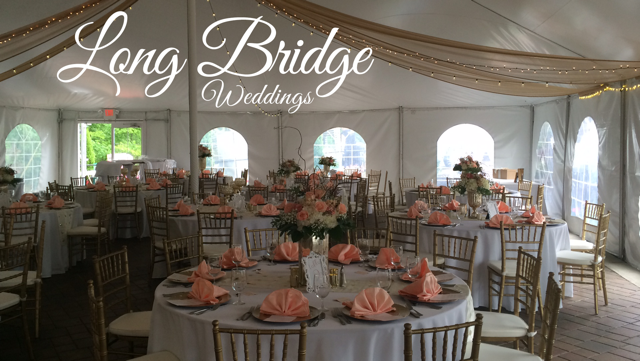 Lovely Weddings
