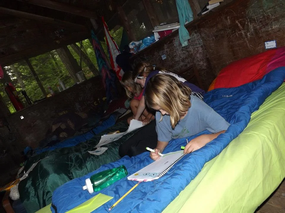 GMC bunks 2013.jpg