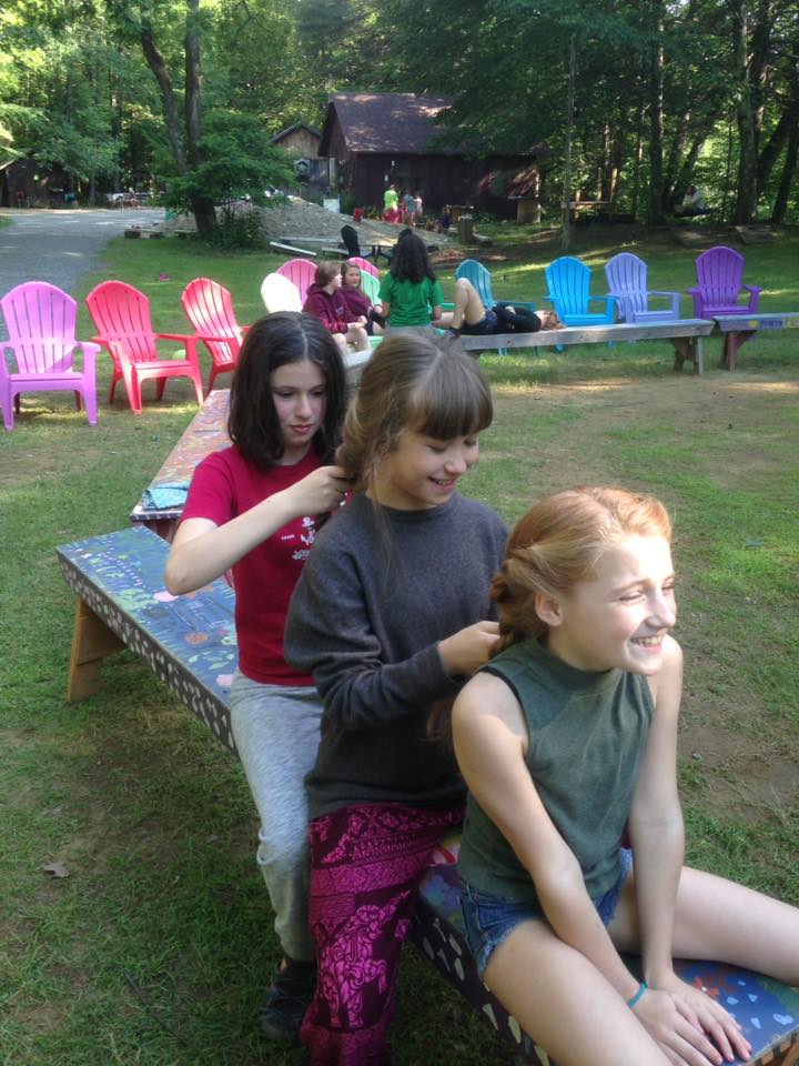 GMC_hair braiding.jpg