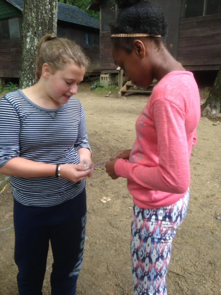 GMC_bracelet making.jpg