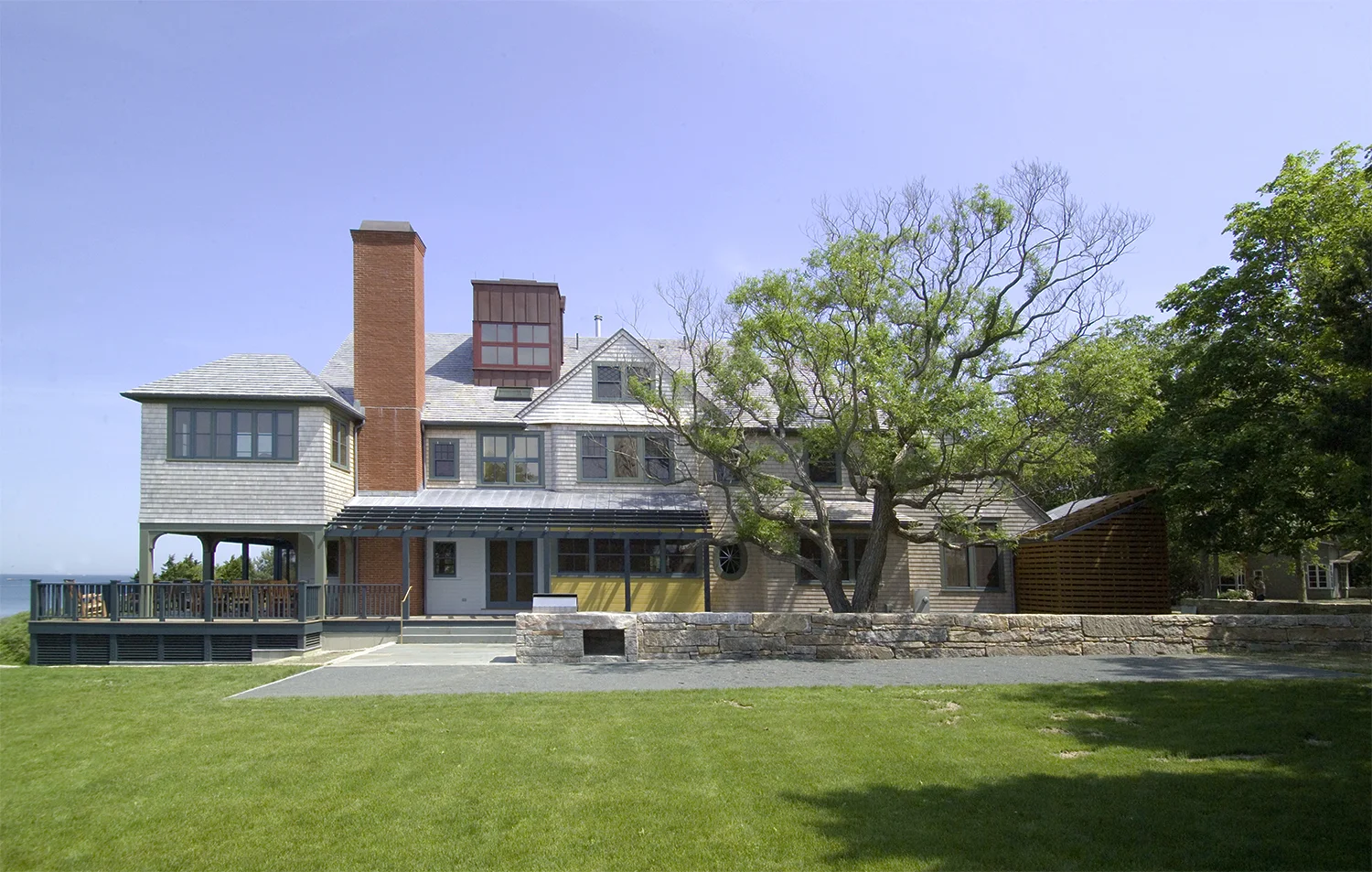 Harpoon House 11.jpg