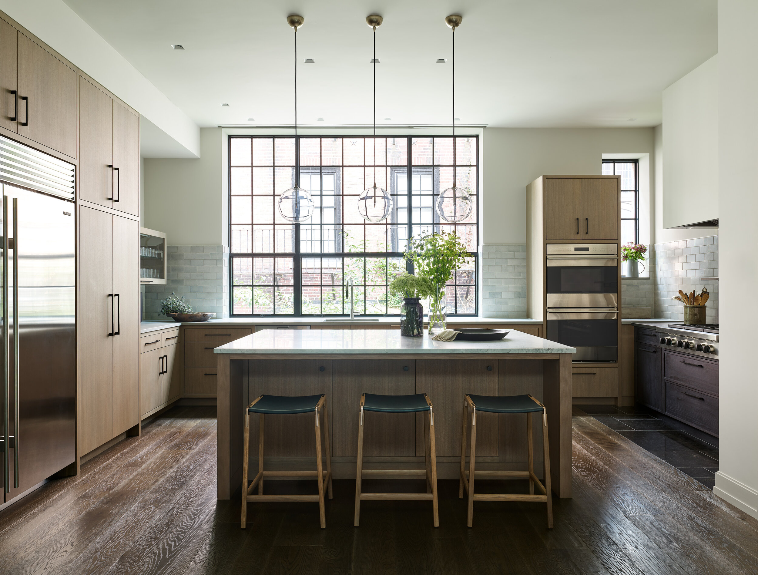 LTK_ChestnutBoston_KitchenElev_SMALL.jpg