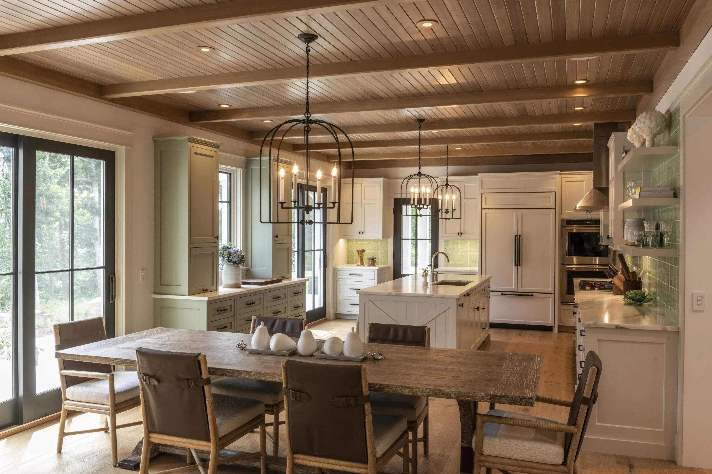 Vanderwarker_dsc4304 - reduced.jpg