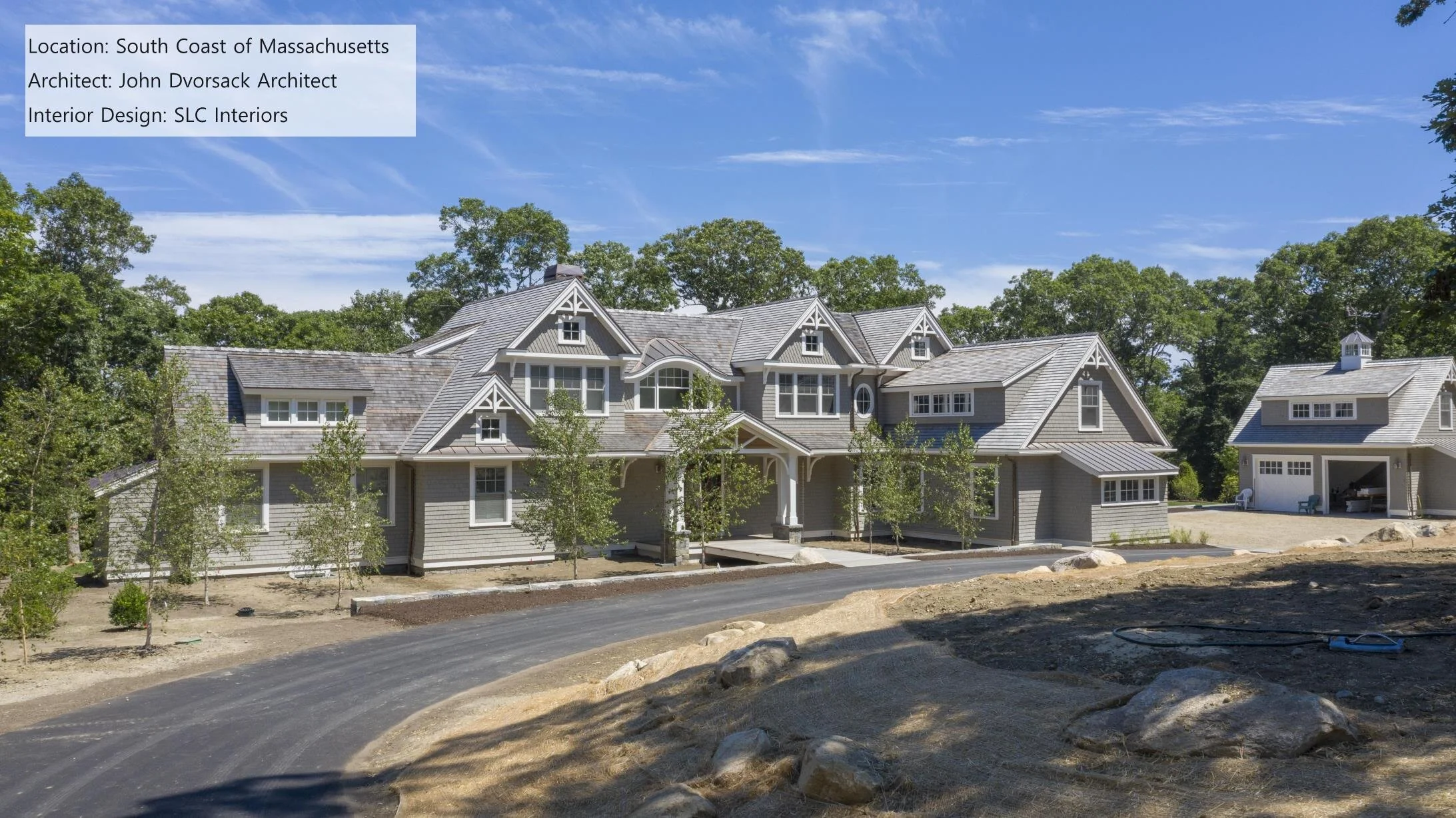 Vanderwarkerdji_0264 description.jpg