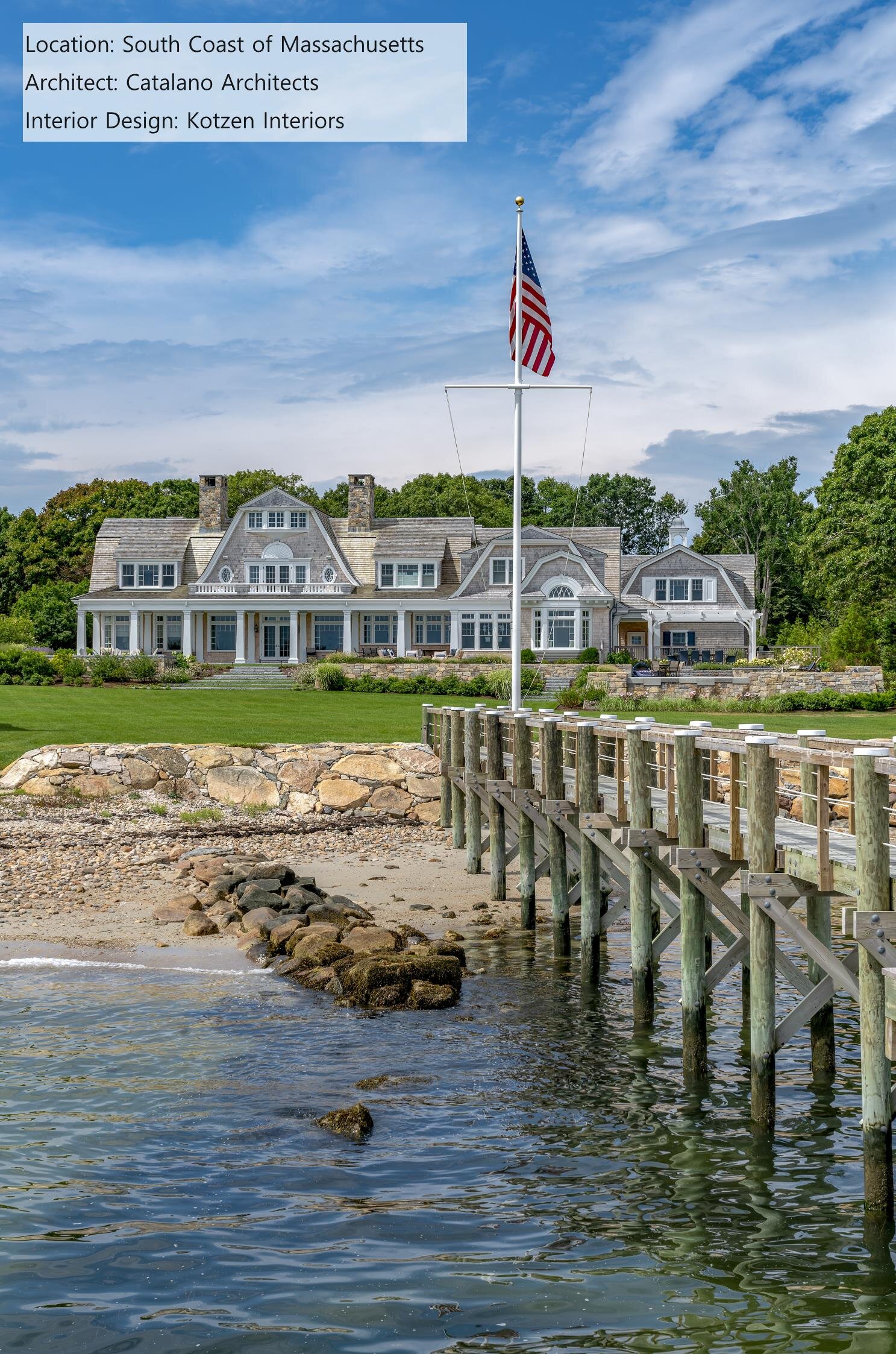 _DSC6186_CC - description.jpg