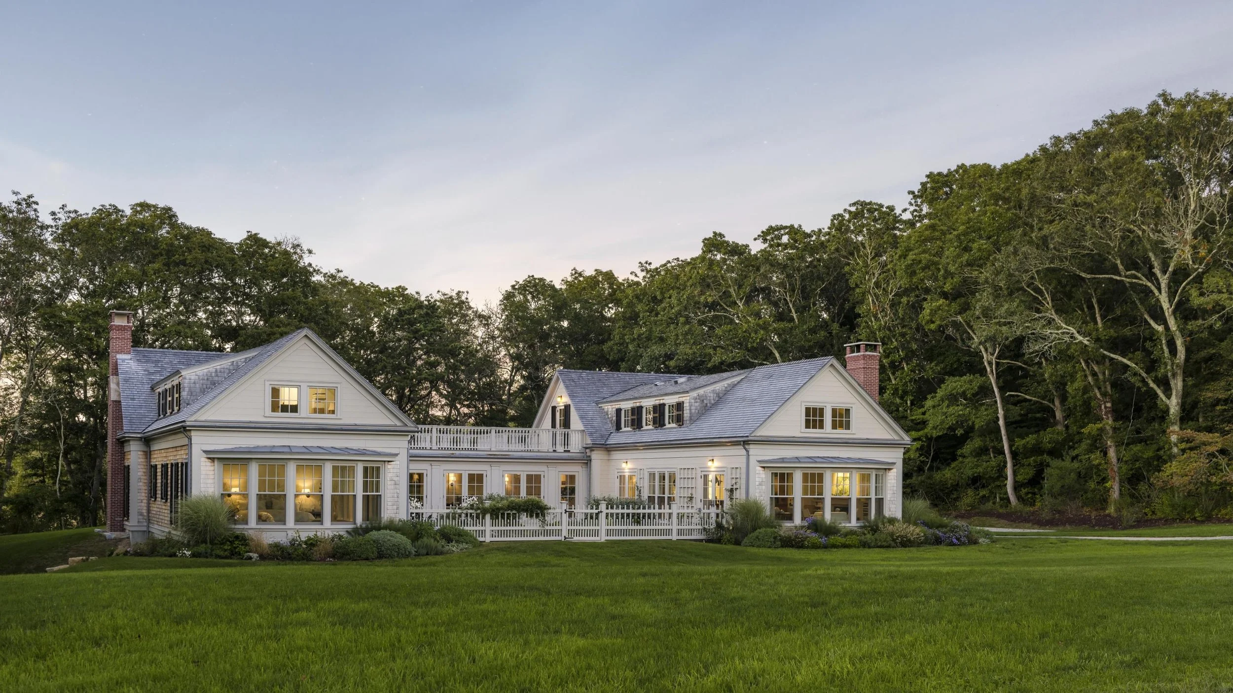 AG181-341 - Reduced.jpg