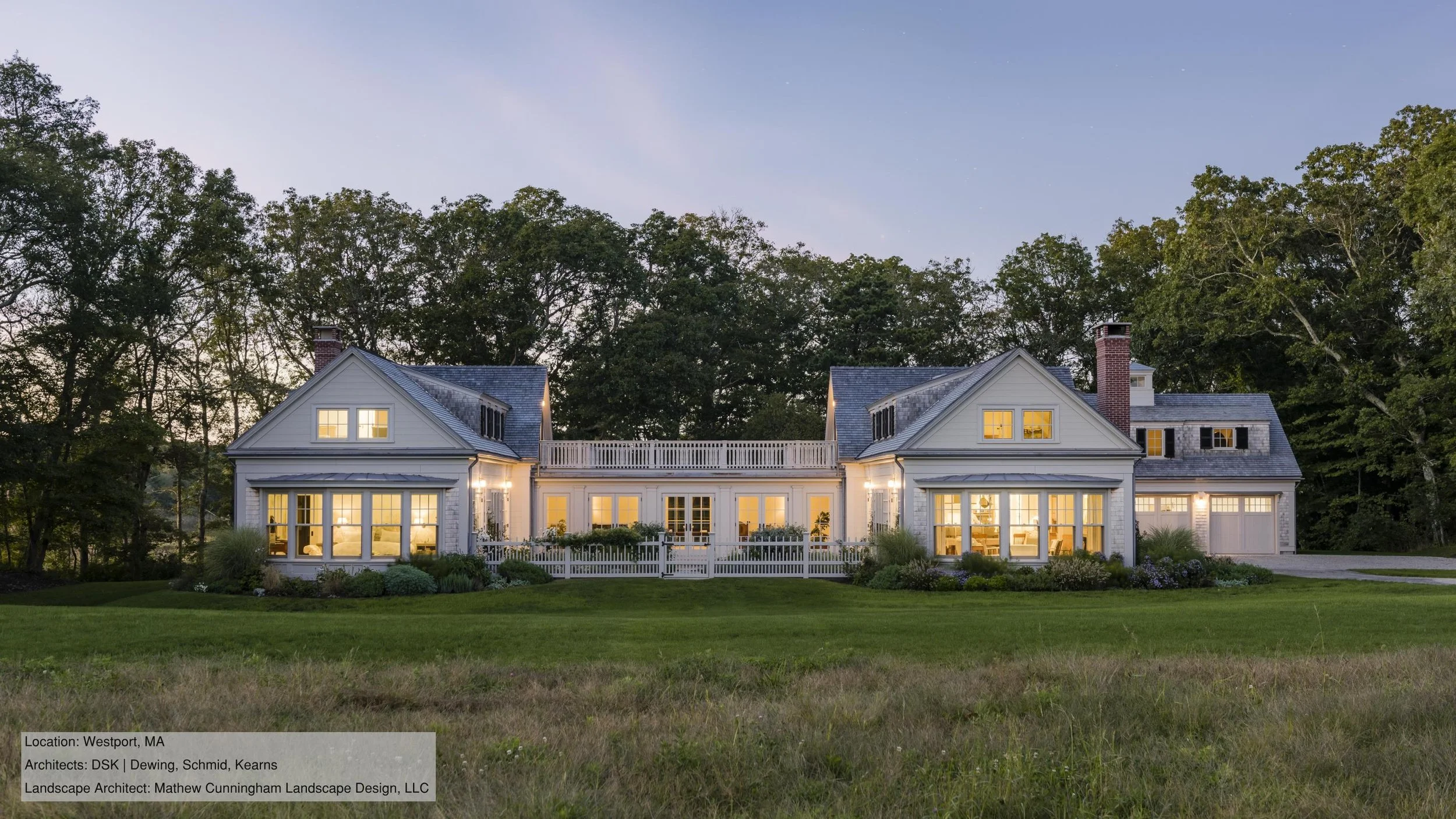 AG181-349 - Info Block Included.jpg