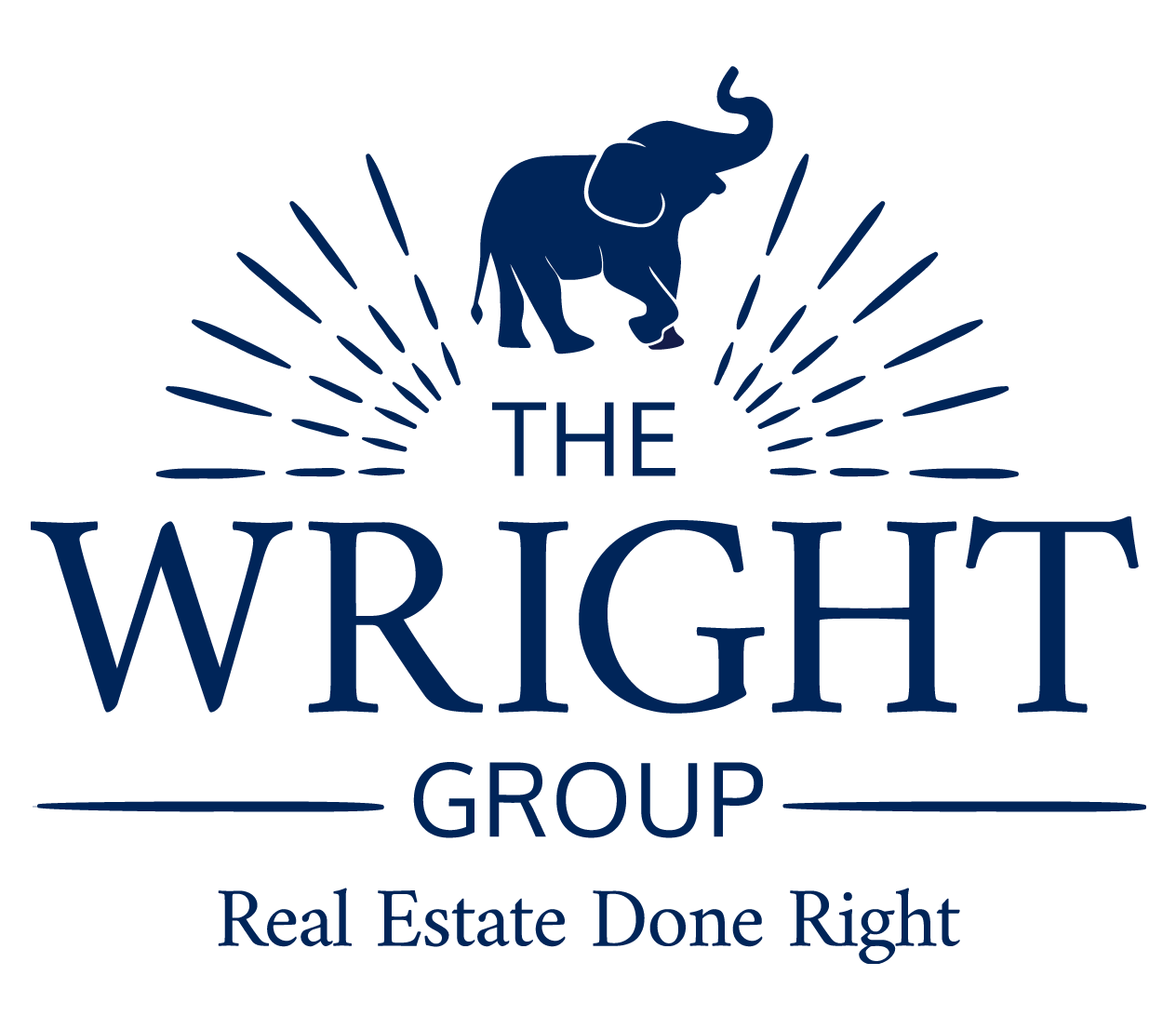 wrightlogo_1square_navy.png