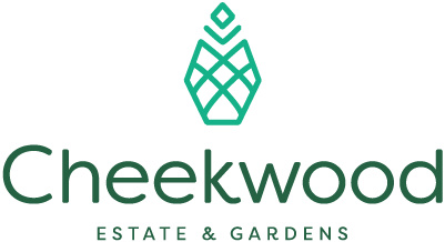 CWLogo-2x-01.png