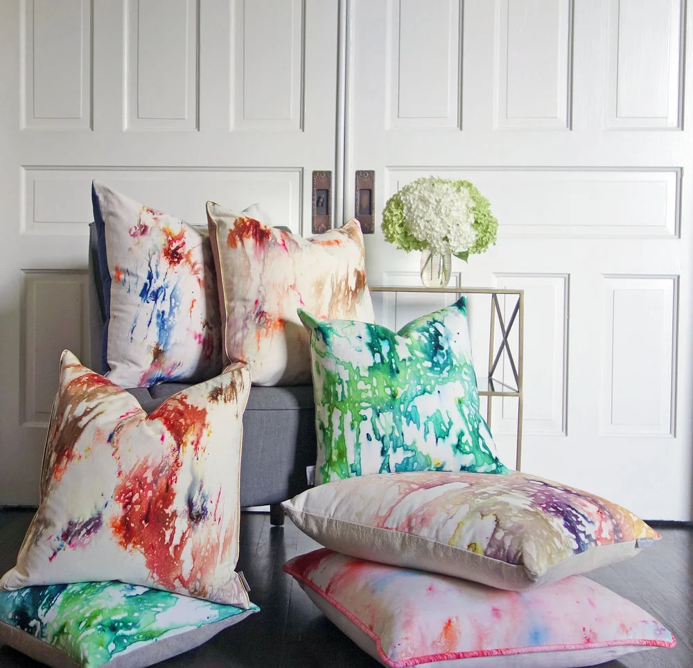 Aubrey+Hyde+Home+Lifestyle.jpg