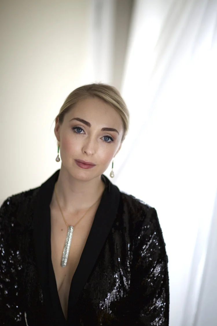 2018goldenglobesjewelry.glenandeffie.jpg