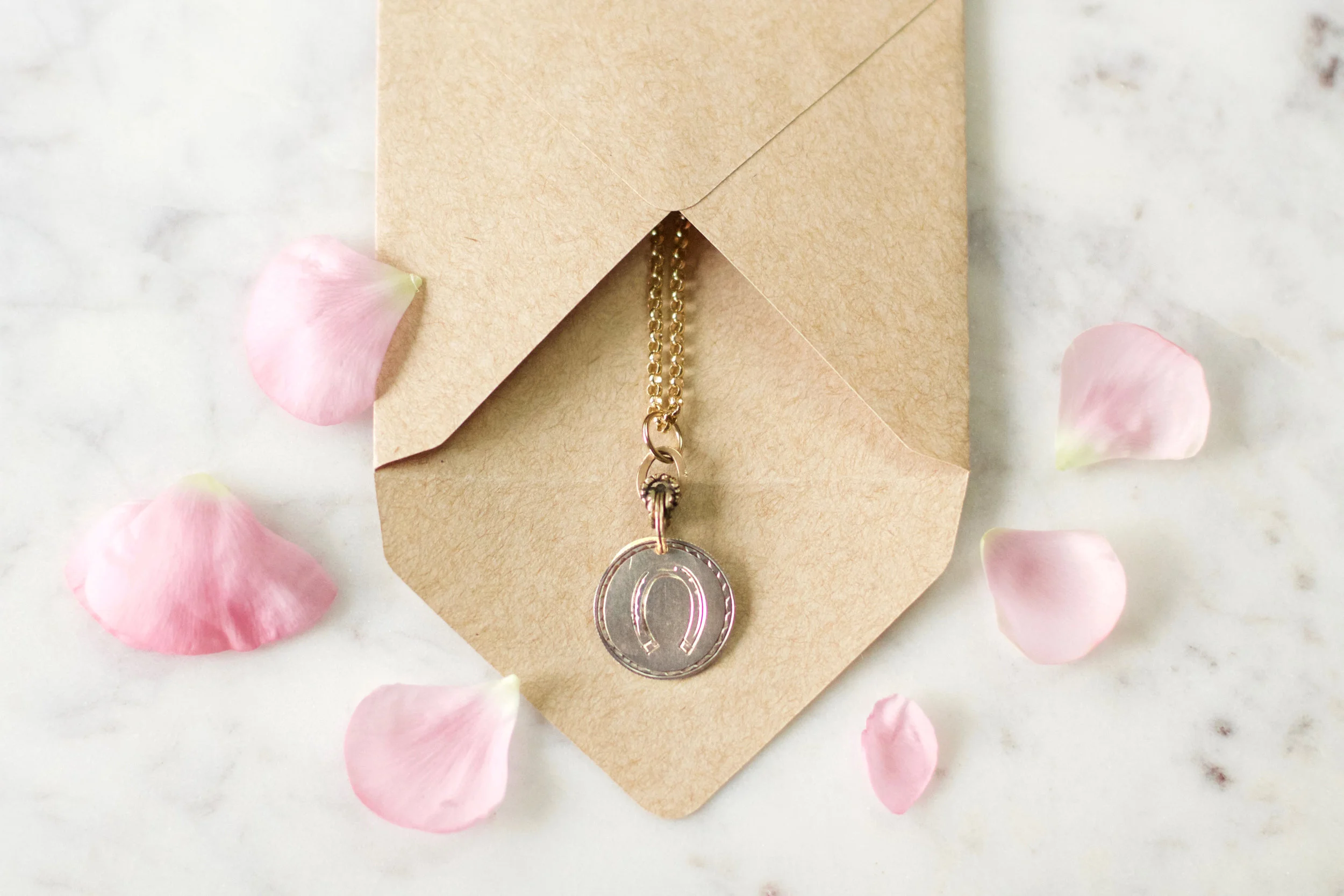 LoveToken.GlenandEffie.jpg
