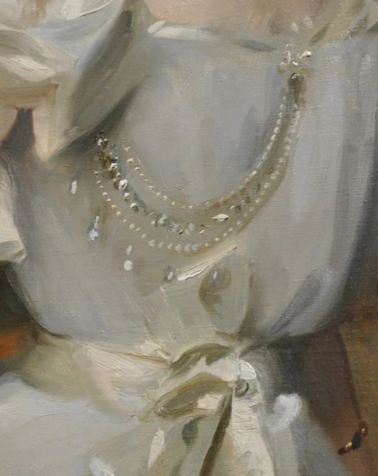 d14a4e92869bc198c179c9b0f76cdbe3--john-singer-sargent-fashion-jewellery.jpg