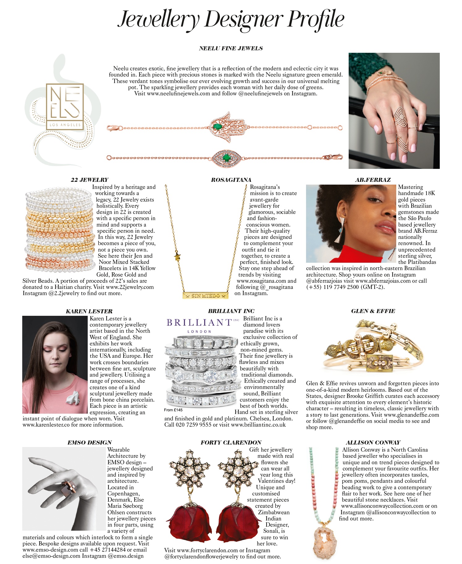 200+-+Jewellery+Designer+Profile.jpg