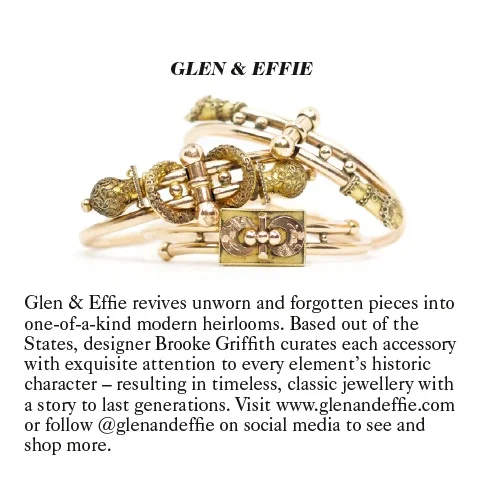 detail.Jewellery+Designer+Profile.jpg