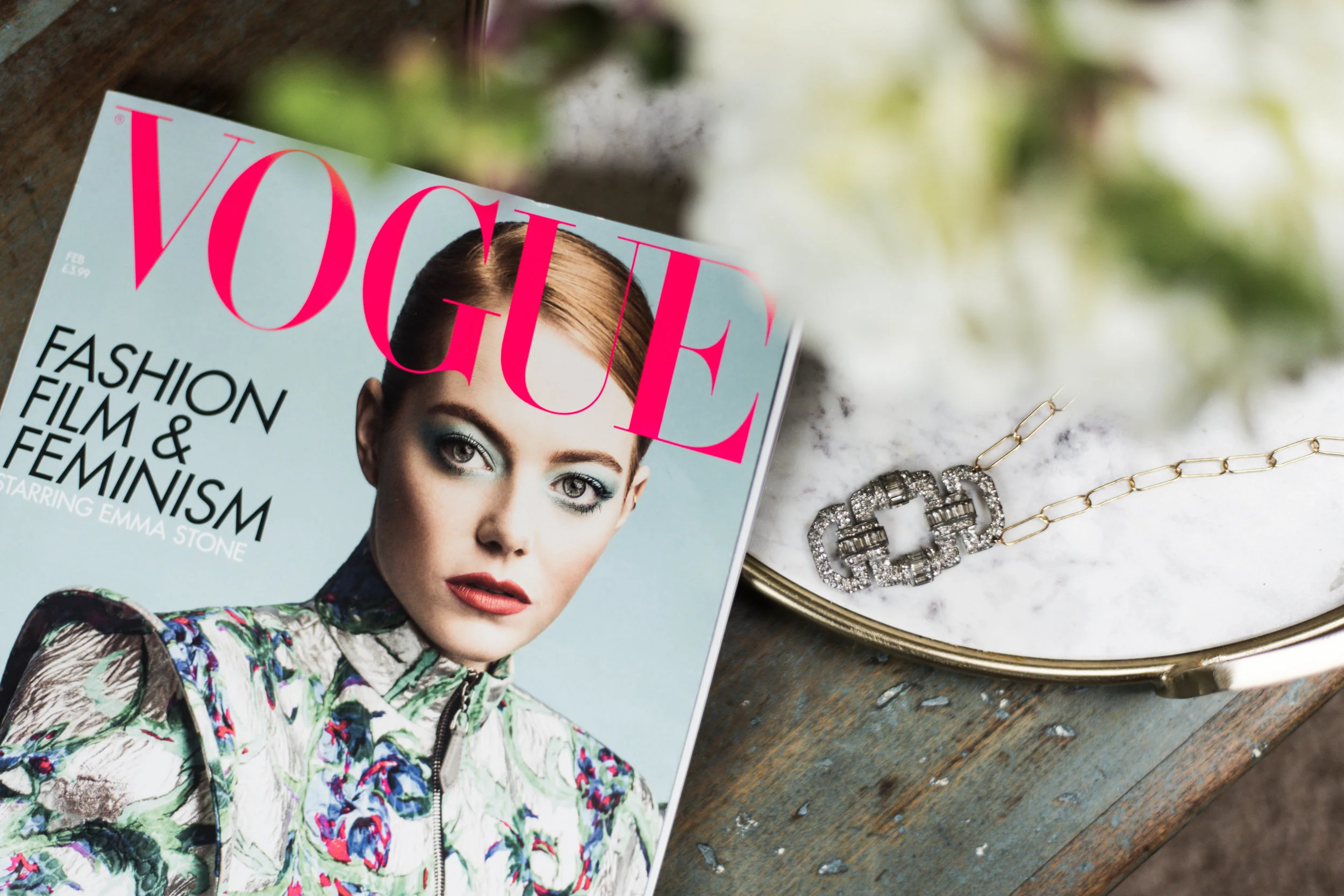 BritishVogue.EmmaStone.GlenandEffie