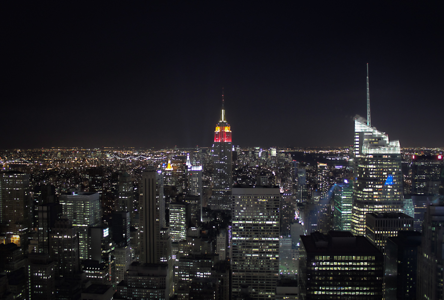 HDR3.jpg