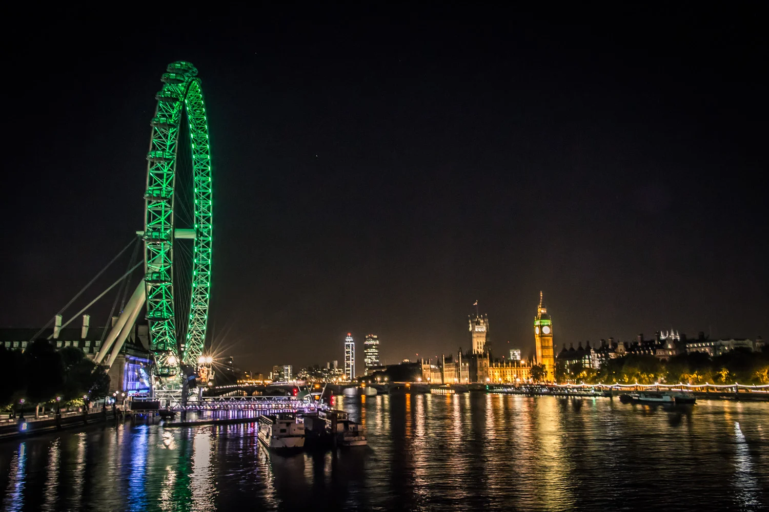 20131029-IMG_2538.jpg