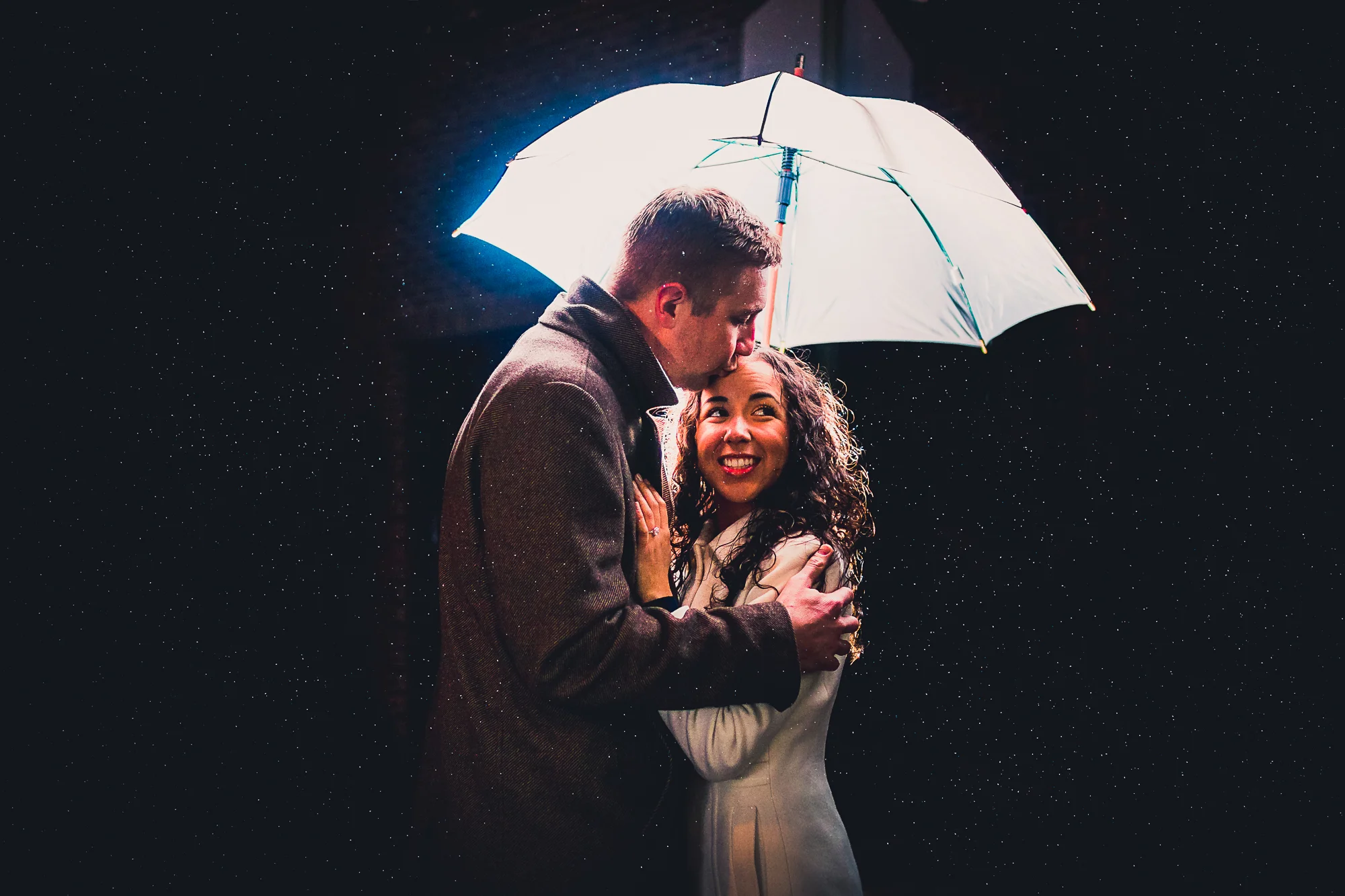 20150320-IMG_6797-pessallo engagement-Edit.jpg