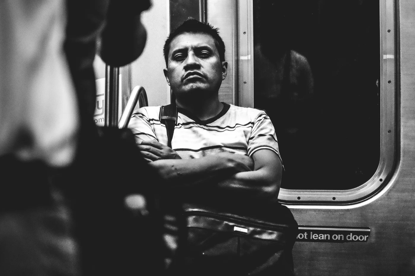 20150828-DSCF0636-untitled shoot.jpg
