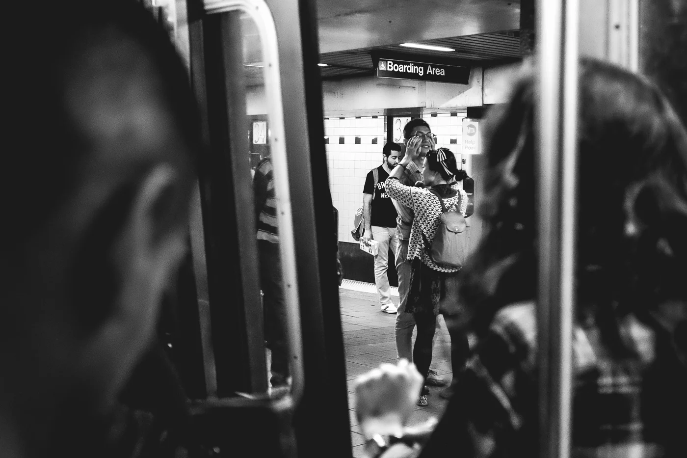 20150926-DSCF2826-nyc_weekend.jpg