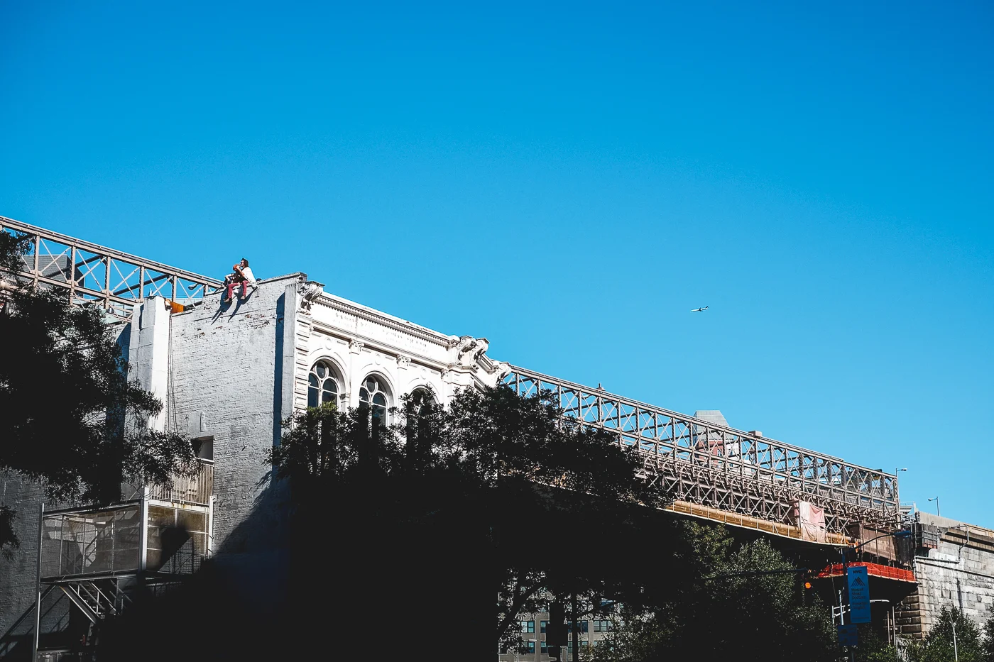 20150920-DSCF2681-nyc_weekend.jpg