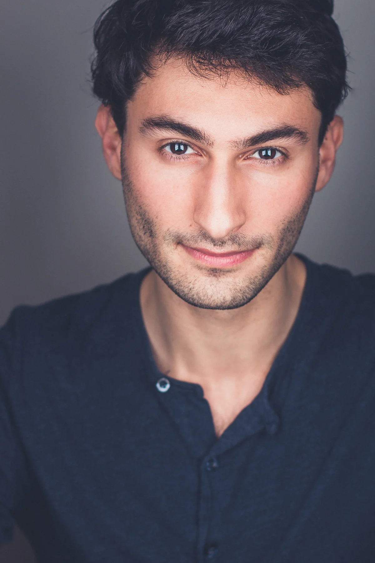 20151229-IMG_9747-aaron fischer headshots.jpg