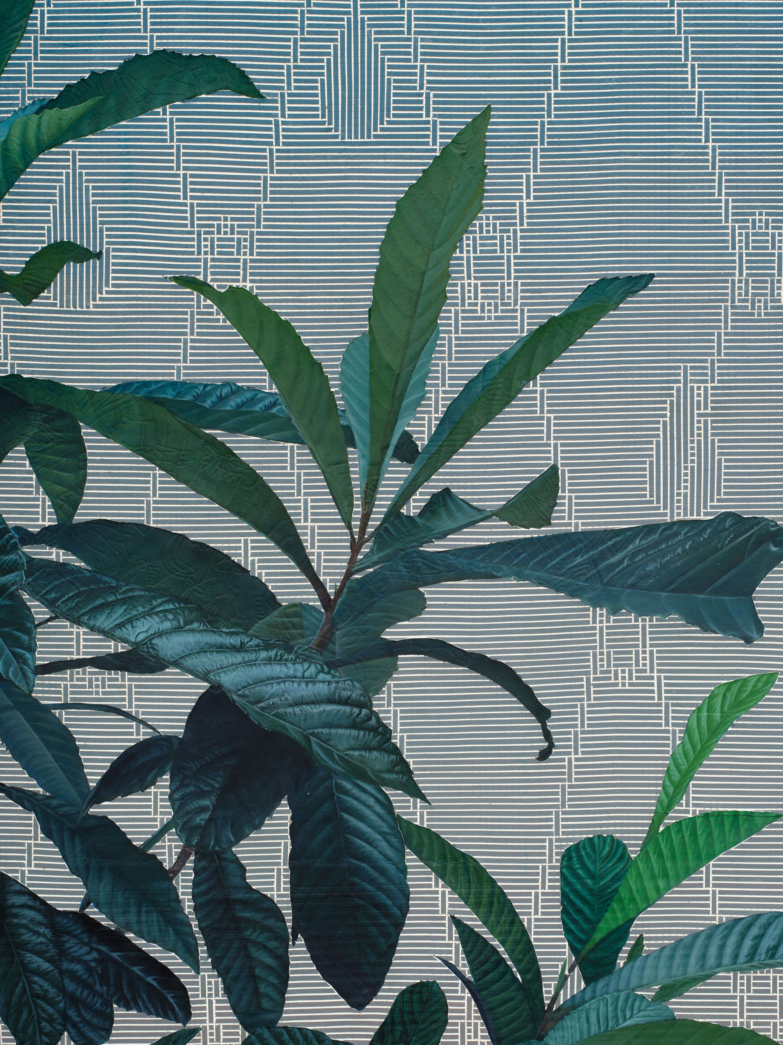 2025_07_09_CC73034.jpg