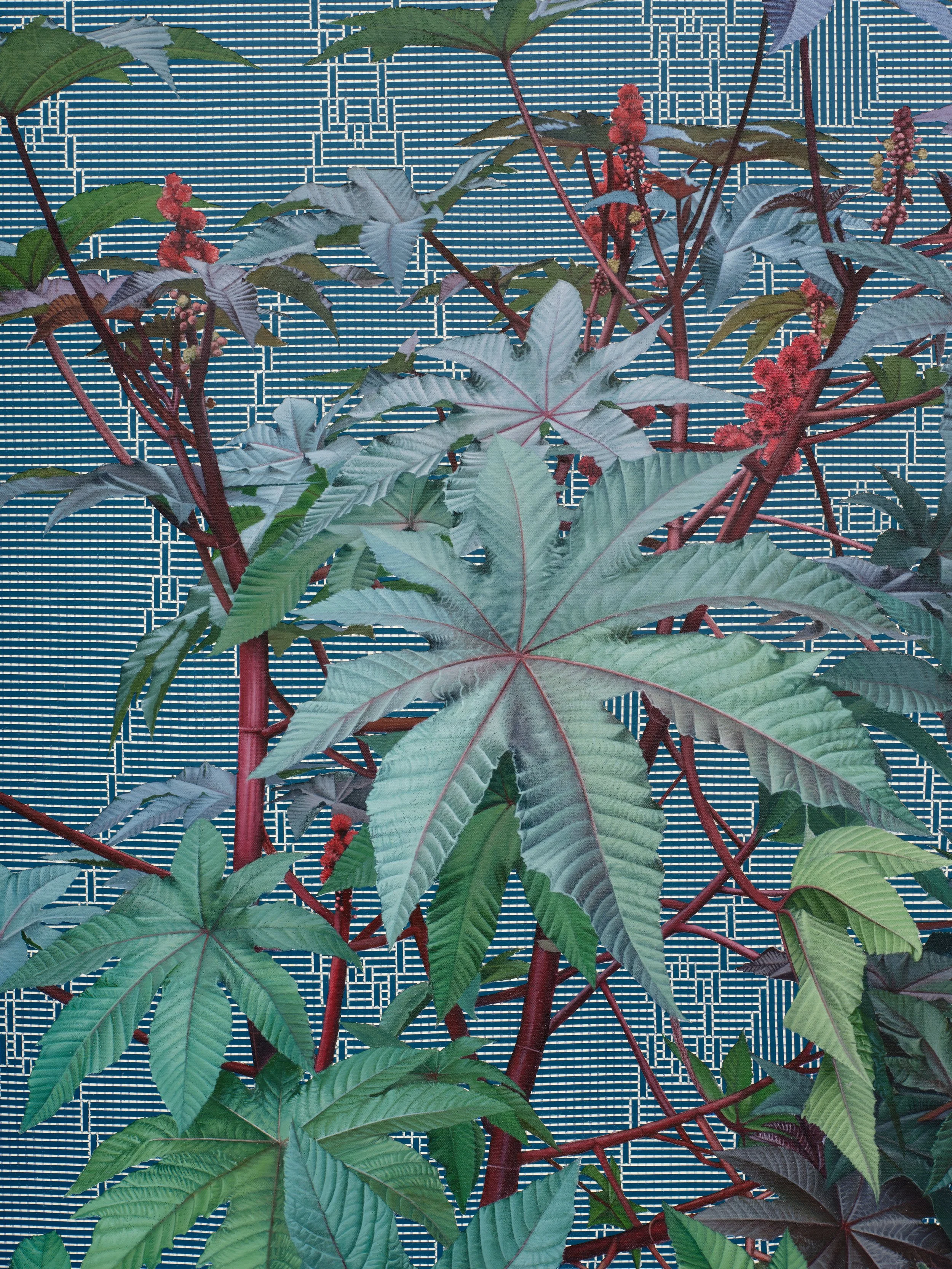 2025_07_09_CC73043.jpg