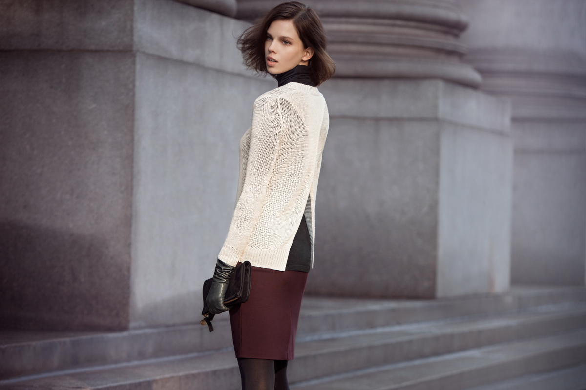 ARITZIA