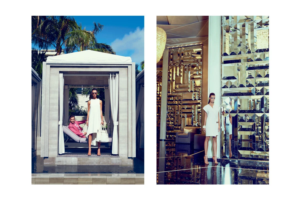 Centurion Magazine Summer 2013 - Ports 1961 Gianvito Rossi Ben Amun Miu Miu Barbara Bui Kiton menswear.jpg