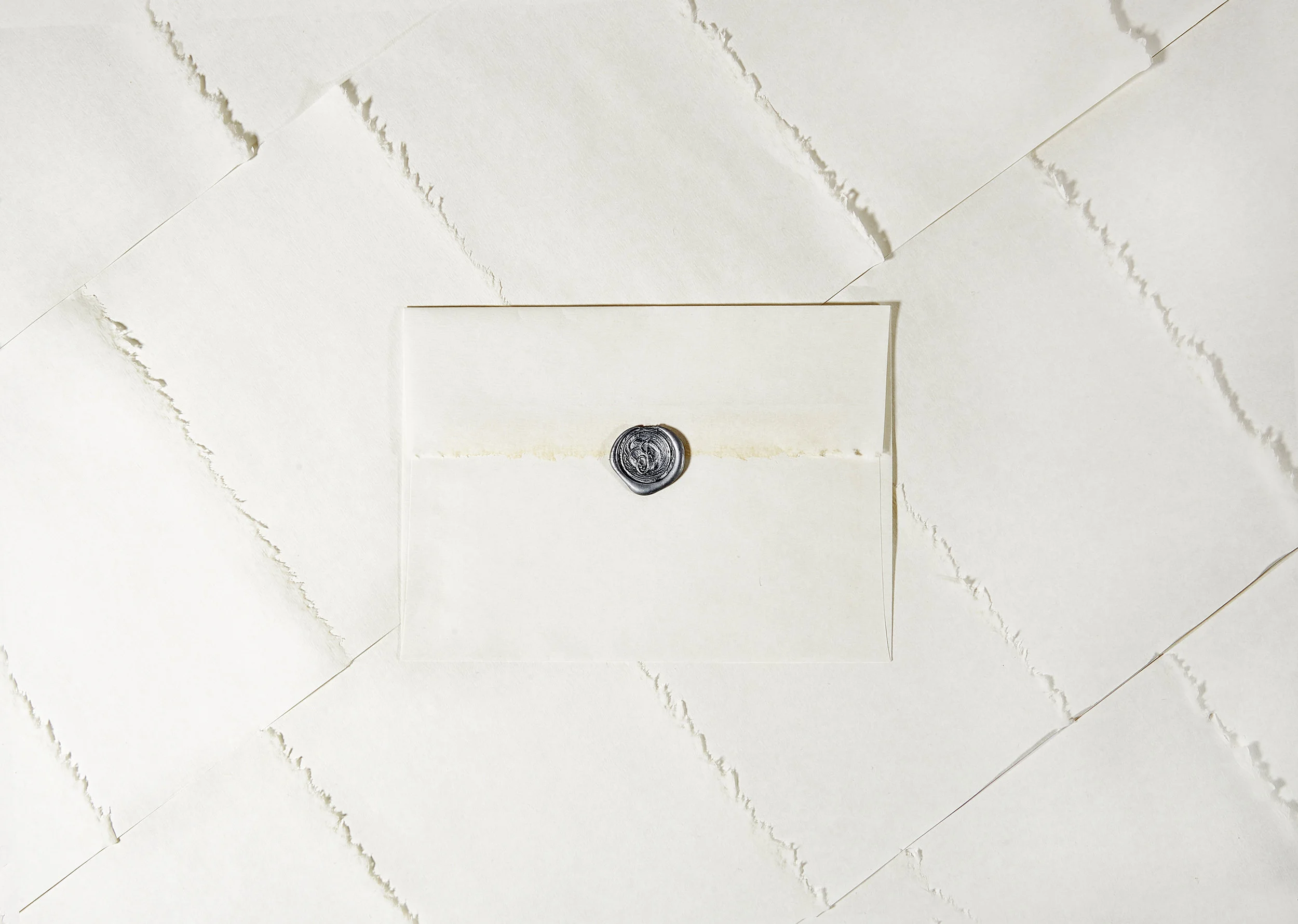 Loveletters047.jpg