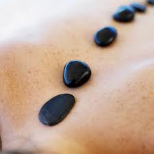 Massage_therapist.jpg