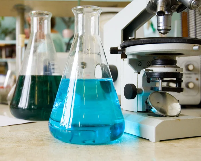 chemical_laboratory.jpg
