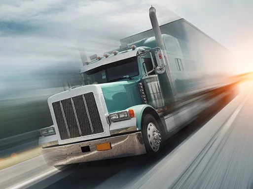 Website Trucking.jpg