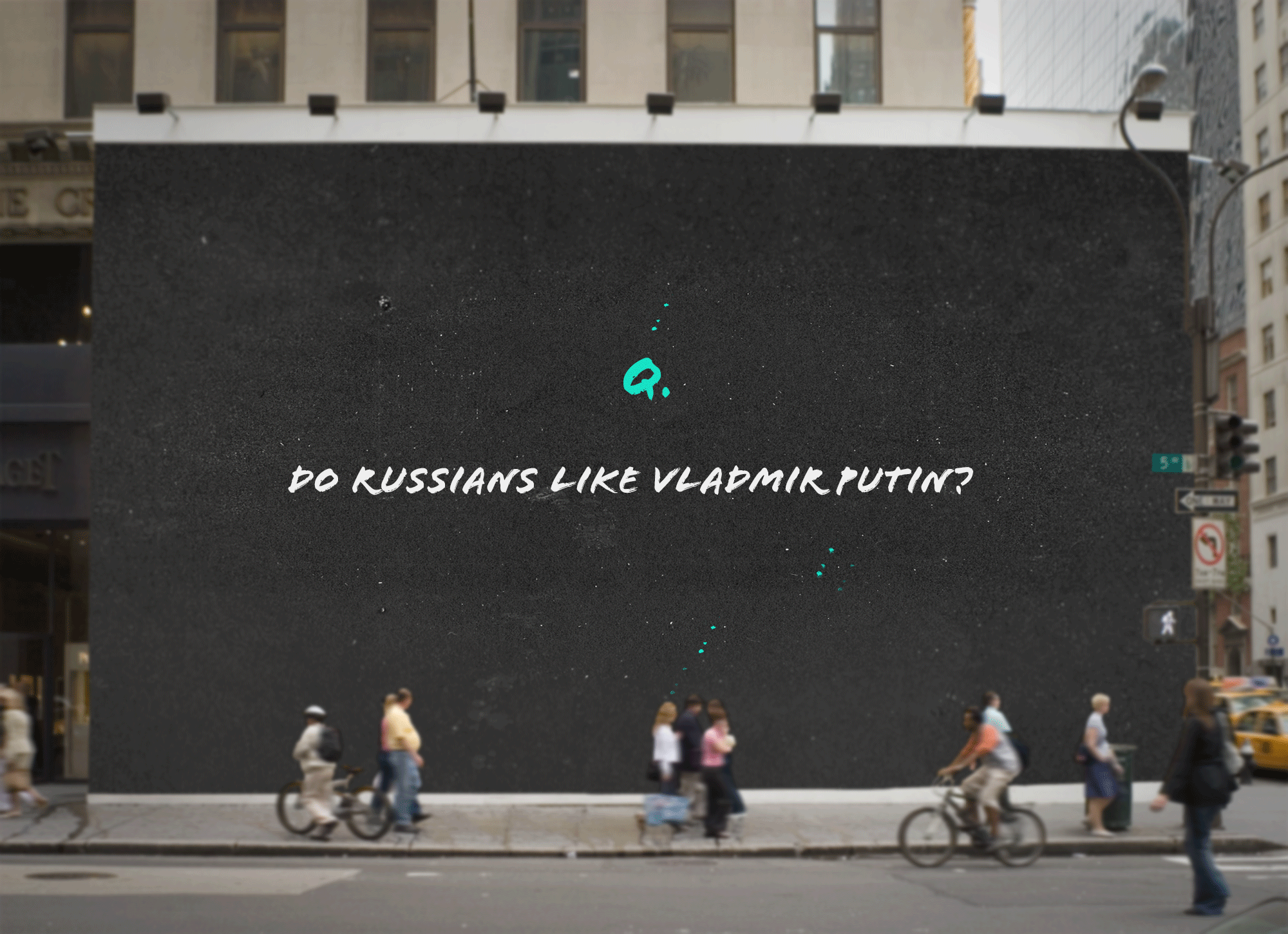 billboard_0002_3.png