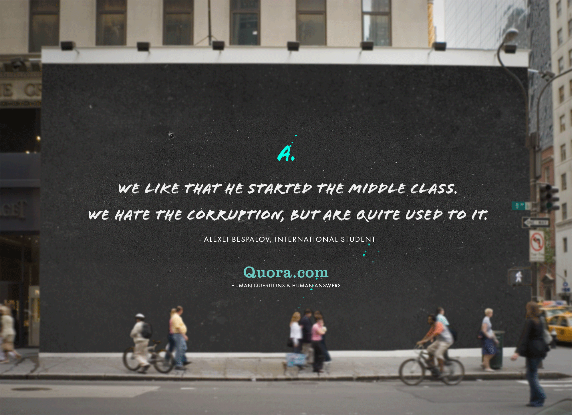 billboard_0003_4.png