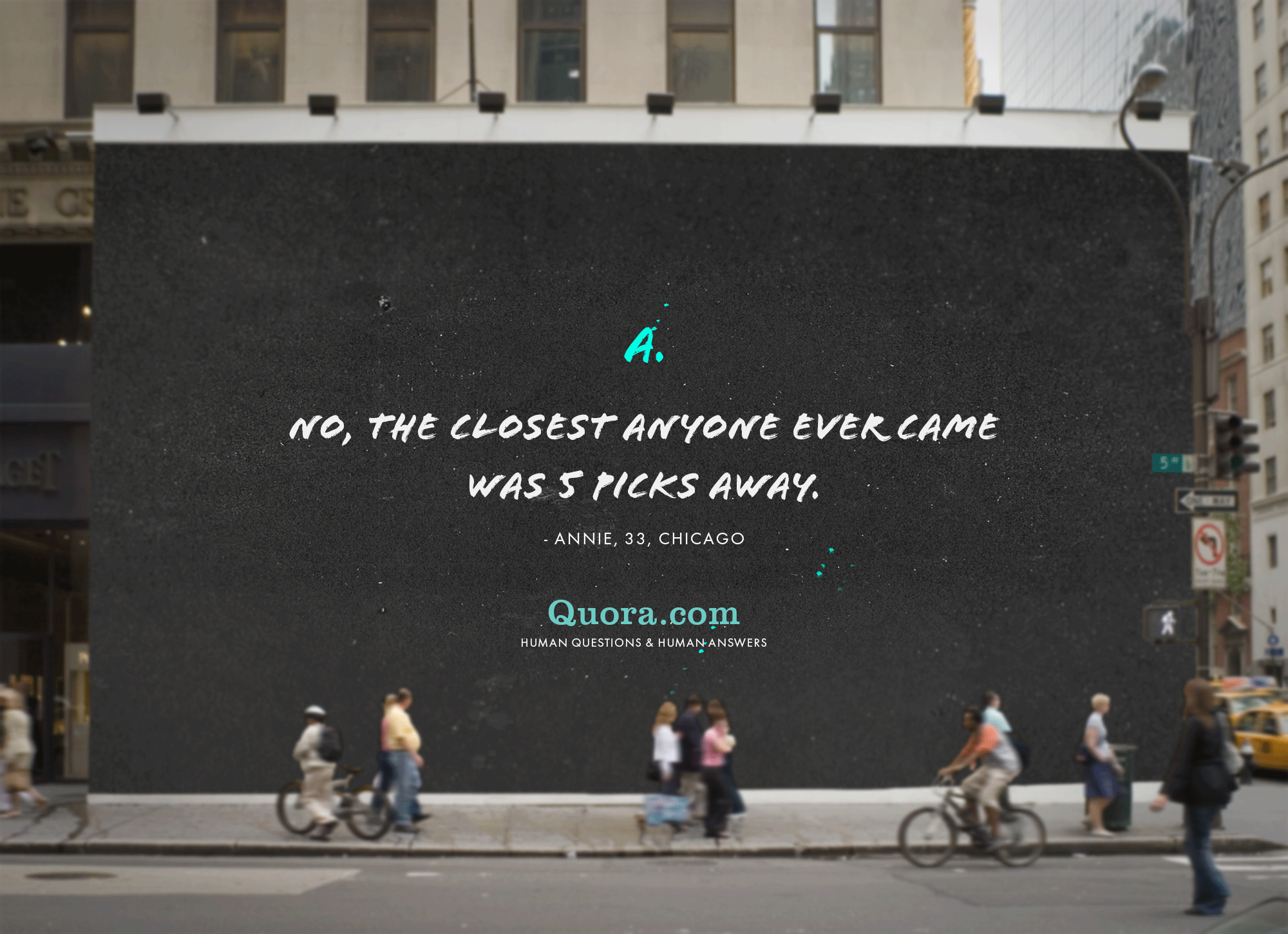 billboard_0001_2.png