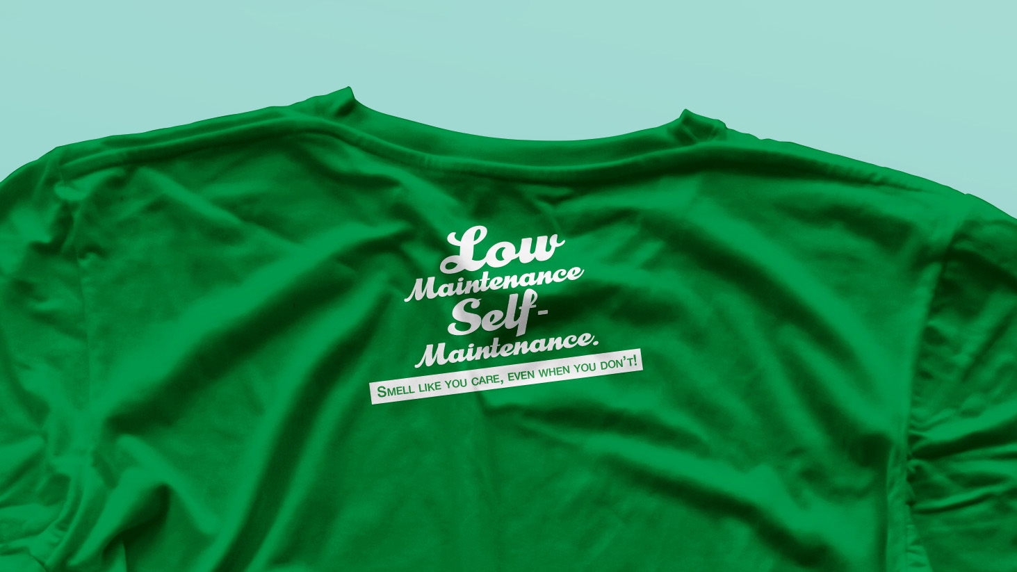 LittleTrees_TeeBack_close2.jpg