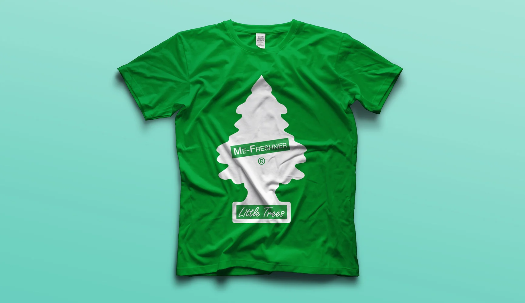 LittleTrees_Tee.jpg