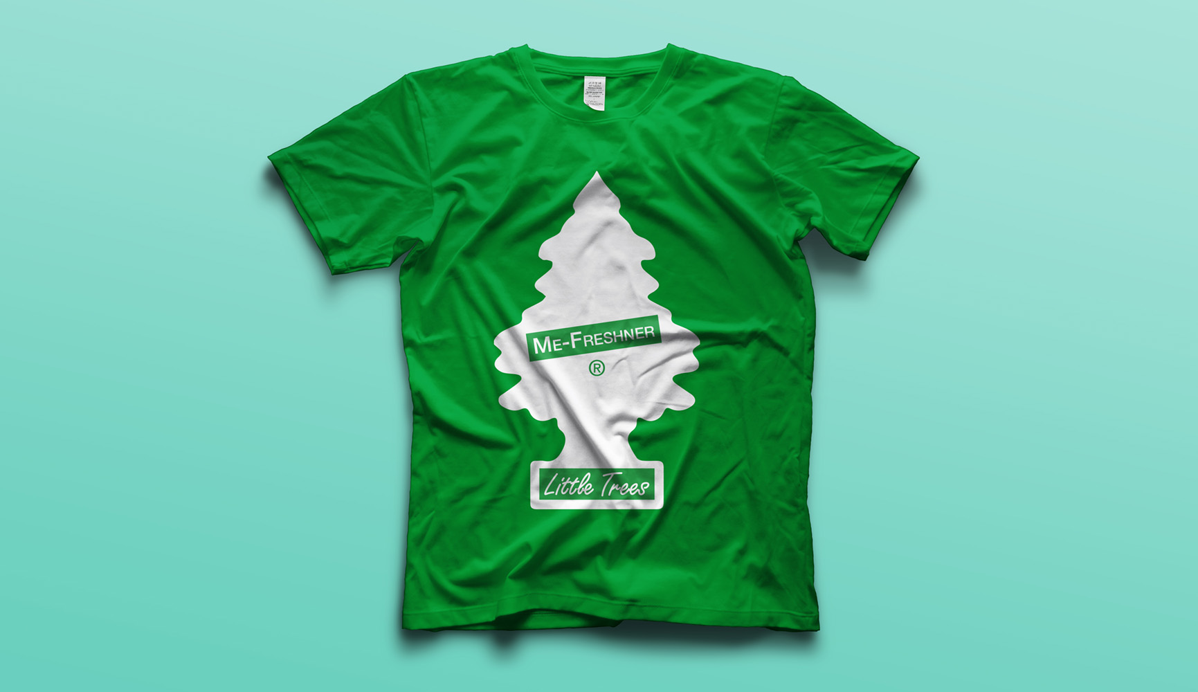 LittleTrees_Tee.jpg